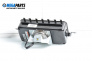 Airbag for Renault Koleos SUV I (09.2008 - 08.2016), 5 uși, suv, position: fața