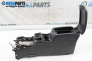 Armrest for Renault Koleos SUV I (09.2008 - 08.2016)