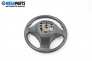 Lenkrad for Renault Koleos SUV I (09.2008 - 08.2016)
