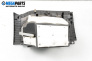 Torpedo for Renault Koleos SUV I (09.2008 - 08.2016)