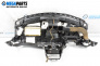 Tablou de bord for Renault Koleos SUV I (09.2008 - 08.2016)