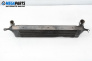 Zwischenkühler for Renault Koleos SUV I (09.2008 - 08.2016) 2.0 dCi 4x4 (HY0K), 150 hp