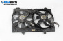 Kühllüfter for Renault Koleos SUV I (09.2008 - 08.2016) 2.0 dCi 4x4 (HY0K), 150 hp