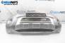 Bara de protectie frontala for Renault Koleos SUV I (09.2008 - 08.2016), suv, position: fața