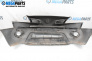 Bara de protectie frontala for Renault Koleos SUV I (09.2008 - 08.2016), suv, position: fața