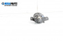 Lampă de ceață spate for Renault Koleos SUV I (09.2008 - 08.2016), suv, position: stânga