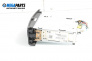CD player for Renault Koleos SUV I (09.2008 - 08.2016)