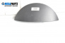Plastic interior for Renault Koleos SUV I (09.2008 - 08.2016), 5 uși, suv, position: fața