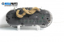Kilometerzähler for Renault Koleos SUV I (09.2008 - 08.2016) 2.0 dCi 4x4 (HY0K), 150 hp