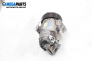 Compresor AC for Renault Koleos SUV I (09.2008 - 08.2016) 2.0 dCi 4x4 (HY0K), 150 hp