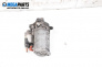 Demaror for Renault Koleos SUV I (09.2008 - 08.2016) 2.0 dCi 4x4 (HY0K), 150 hp