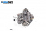 Diesel-einspritzpumpe for Renault Koleos SUV I (09.2008 - 08.2016) 2.0 dCi 4x4 (HY0K), 150 hp, № 0445010170