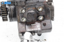 Diesel-einspritzpumpe for Renault Koleos SUV I (09.2008 - 08.2016) 2.0 dCi 4x4 (HY0K), 150 hp, № 0445010170