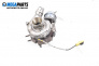 Turbo for Renault Koleos SUV I (09.2008 - 08.2016) 2.0 dCi 4x4 (HY0K), 150 hp, № 773087