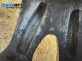 Alloy wheels for Renault Koleos SUV I (09.2008 - 08.2016) 17 inches, width 6.5, ET 40 (The price is for the set)