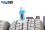 Winterreifen 225/60/17, DOT: 2023 (Preis pro set angegeben)