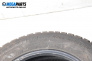 Winterreifen 225/60/17, DOT: 2023 (Preis pro set angegeben)