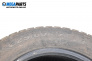 Winterreifen 225/60/17, DOT: 2023 (Preis pro set angegeben)