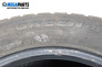 Winterreifen 225/60/17, DOT: 2023 (Preis pro set angegeben)