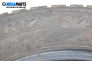 Winterreifen 225/60/17, DOT: 2023 (Preis pro set angegeben)