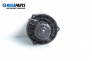 Ventilator încălzire for Hyundai H-1 Box (10.1997 - 12.2007)