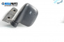 Spiegel for Hyundai H-1 Box (10.1997 - 12.2007), 3 türen, lkw, position: links