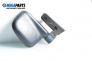 Spiegel for Hyundai H-1 Box (10.1997 - 12.2007), 3 türen, lkw, position: rechts