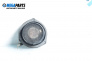 Lautsprecher for Hyundai H-1 Box (10.1997 - 12.2007)