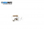 Innerer griff for Hyundai H-1 Box (10.1997 - 12.2007), 3 türen, lkw, position: rechts, vorderseite