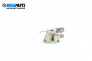 Bonnet lock for Hyundai H-1 Box (10.1997 - 12.2007)