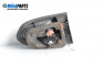 Innere bremsleuchte for Hyundai H-1 Box (10.1997 - 12.2007), lkw, position: rechts