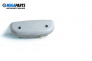 Dritte bremsleuchte for Hyundai H-1 Box (10.1997 - 12.2007), lkw