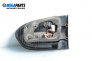 Innere bremsleuchte for Hyundai H-1 Box (10.1997 - 12.2007), lkw, position: links