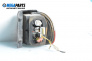 Bremsleuchte for Hyundai H-1 Box (10.1997 - 12.2007), lkw, position: links