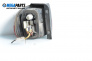 Bremsleuchte for Hyundai H-1 Box (10.1997 - 12.2007), lkw, position: rechts