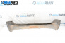 Rear bumper for Hyundai H-1 Box (10.1997 - 12.2007), truck