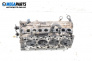 Chiulasă for Hyundai H-1 Box (10.1997 - 12.2007) 2.5 CRDi, 140 hp