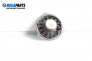 Loudspeaker for Opel Astra H Hatchback (01.2004 - 05.2014)