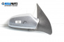 Oglindă for Opel Astra H Hatchback (01.2004 - 05.2014), 5 uși, hatchback, position: dreapta
