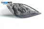 Stop for Opel Astra H Hatchback (01.2004 - 05.2014), hatchback, position: dreapta