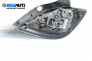 Stop for Opel Astra H Hatchback (01.2004 - 05.2014), hatchback, position: stânga