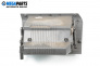 Torpedo for Opel Astra H Hatchback (01.2004 - 05.2014)