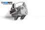 Nebelleuchte for Opel Astra H Hatchback (01.2004 - 05.2014), hecktür, position: links
