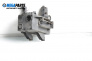 Nebelleuchte for Opel Astra H Hatchback (01.2004 - 05.2014), hecktür, position: rechts