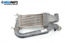 Intercooler for Opel Astra H Hatchback (01.2004 - 05.2014) 1.7 CDTI, 80 hp