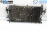Wasserradiator for Opel Astra H Hatchback (01.2004 - 05.2014) 1.7 CDTI, 80 hp