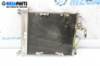 Kühler klimaanlage for Opel Astra H Hatchback (01.2004 - 05.2014) 1.7 CDTI, 80 hp