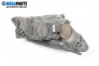 Far for Opel Astra H Hatchback (01.2004 - 05.2014), hatchback, position: stânga