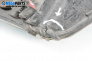 Far for Opel Astra H Hatchback (01.2004 - 05.2014), hatchback, position: stânga