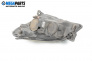 Far for Opel Astra H Hatchback (01.2004 - 05.2014), hatchback, position: dreapta